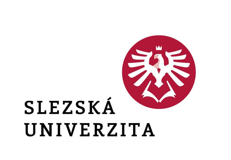 SU logo-hlavní-od 06-2020